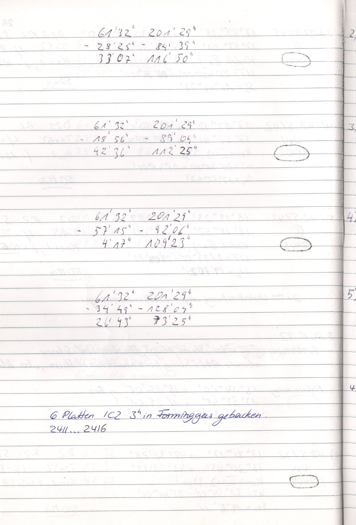 Scan HS02411