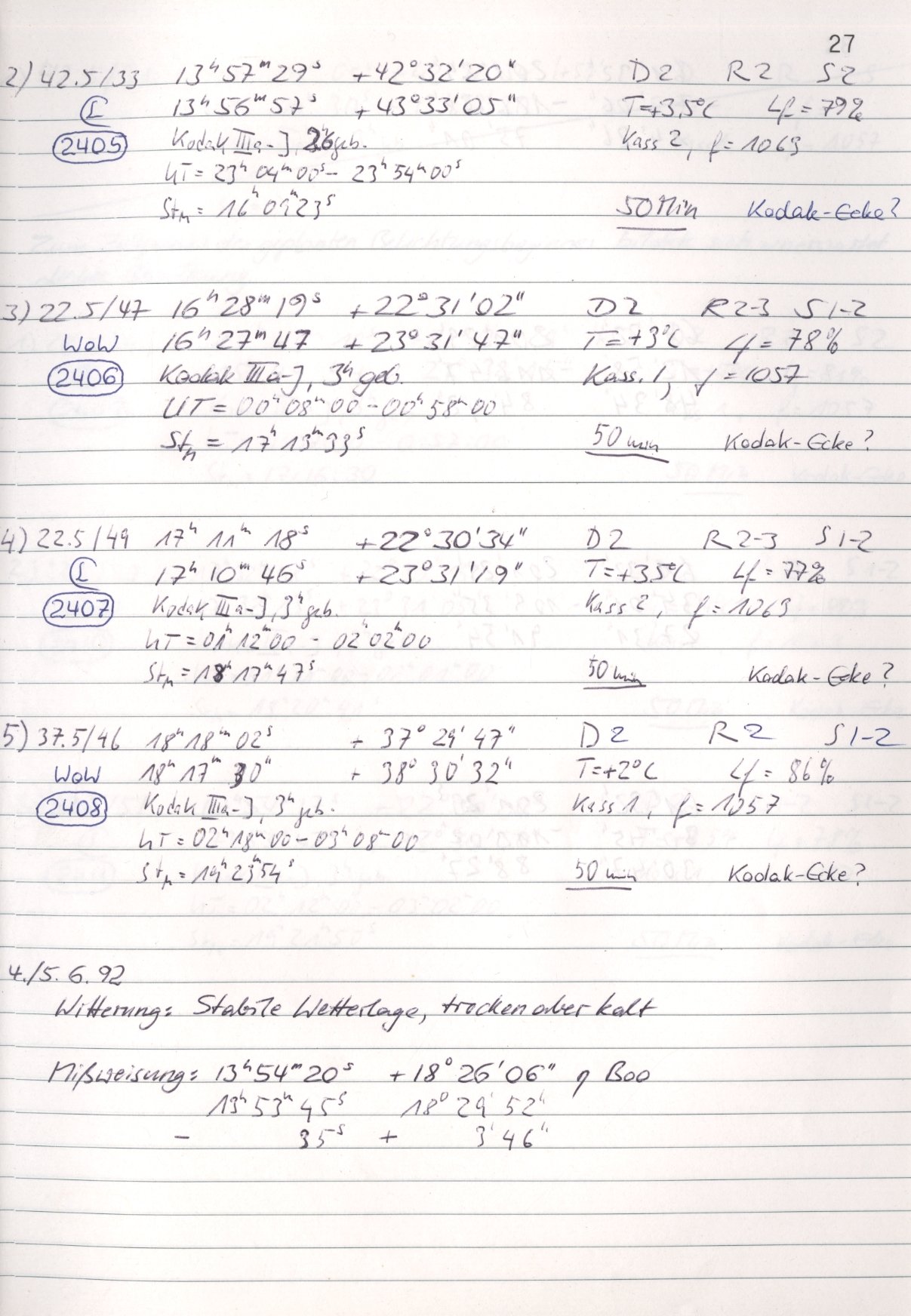 Scan HS02411