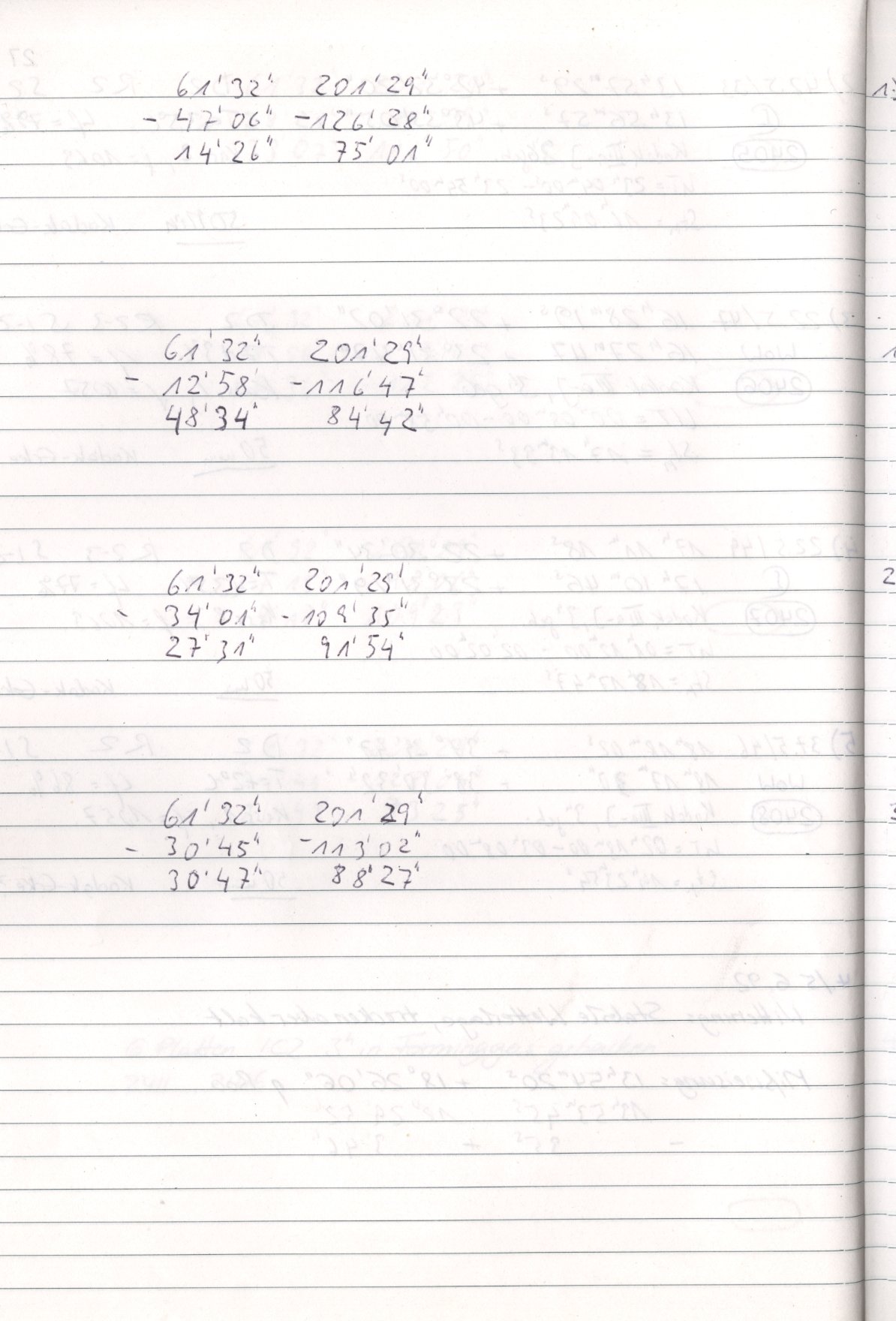 Scan HS02411