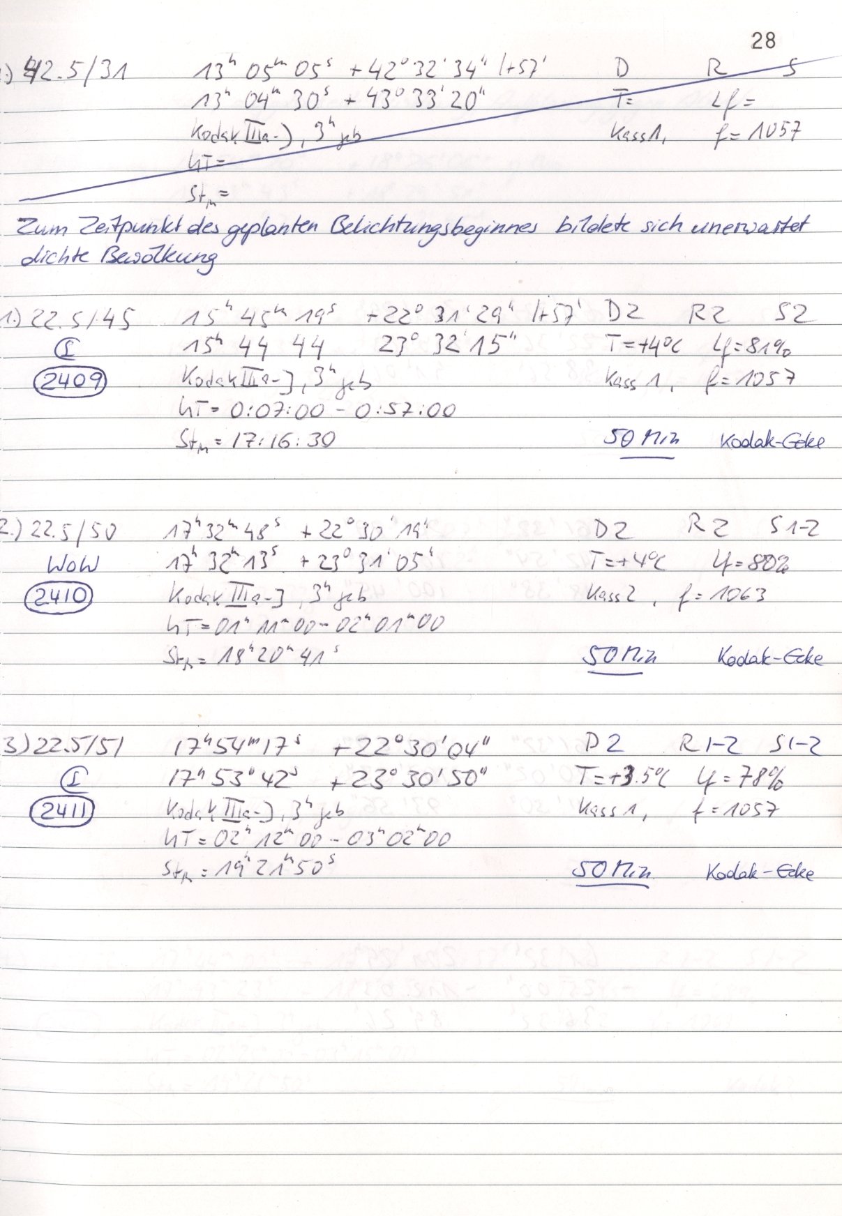 Scan HS02411