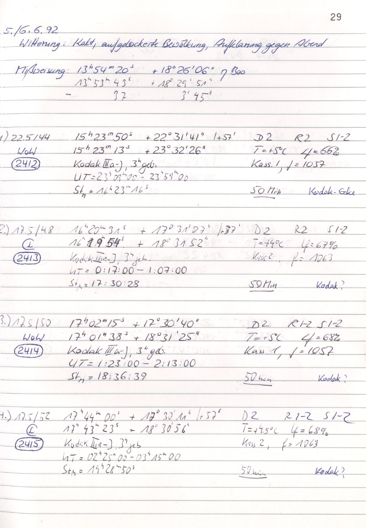 Scan HS02412