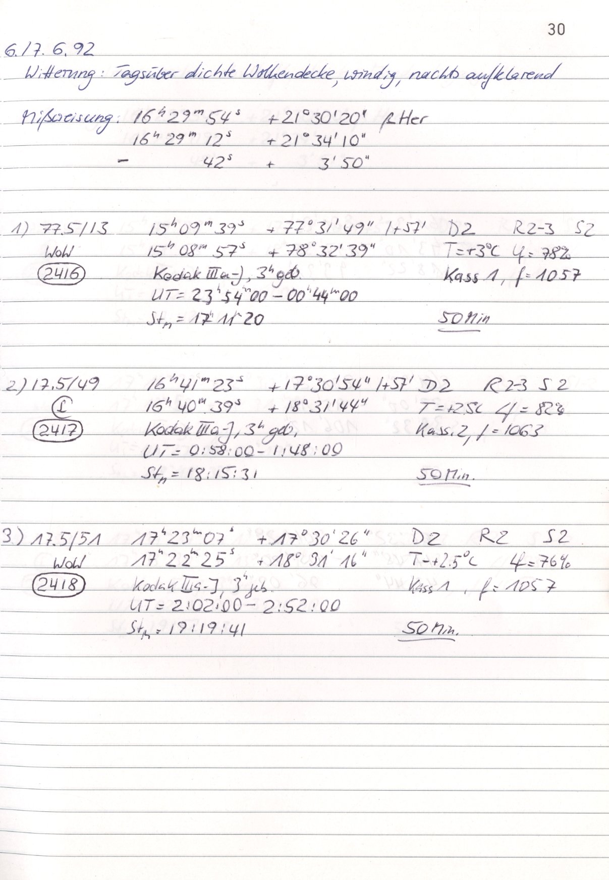 Scan HS02416