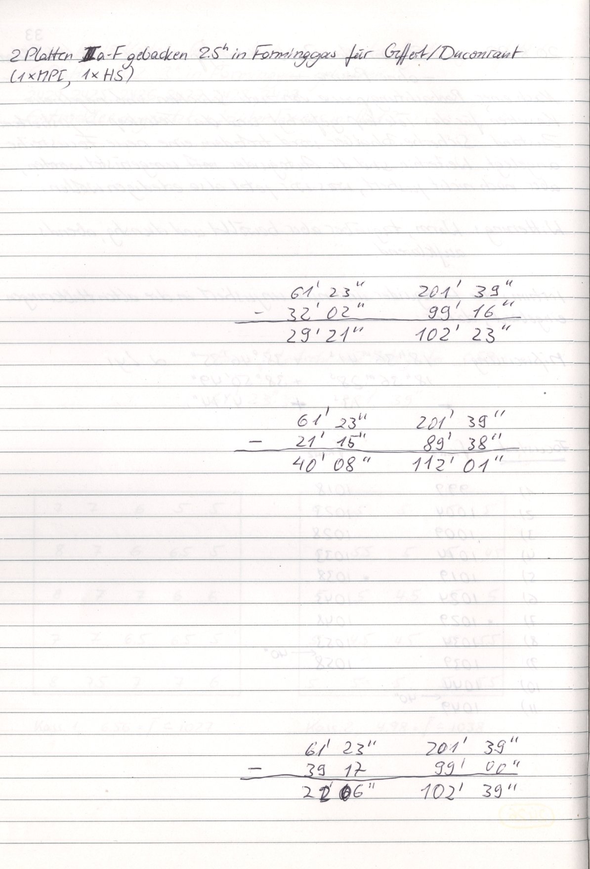 Scan HS02425