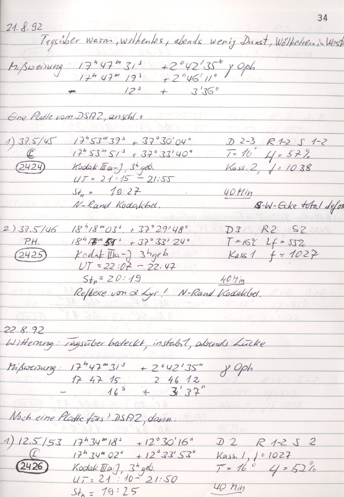 Scan HS02428