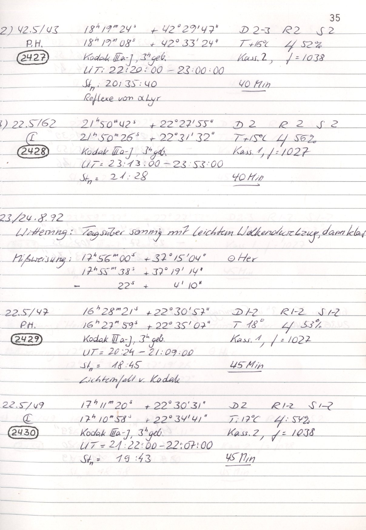 Scan HS02429