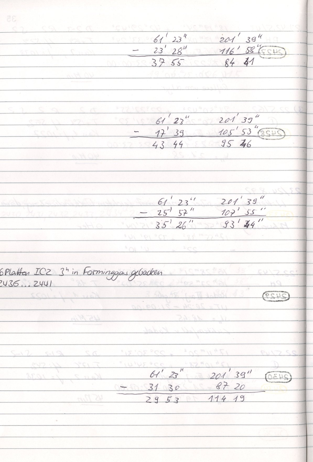 Scan HS02429