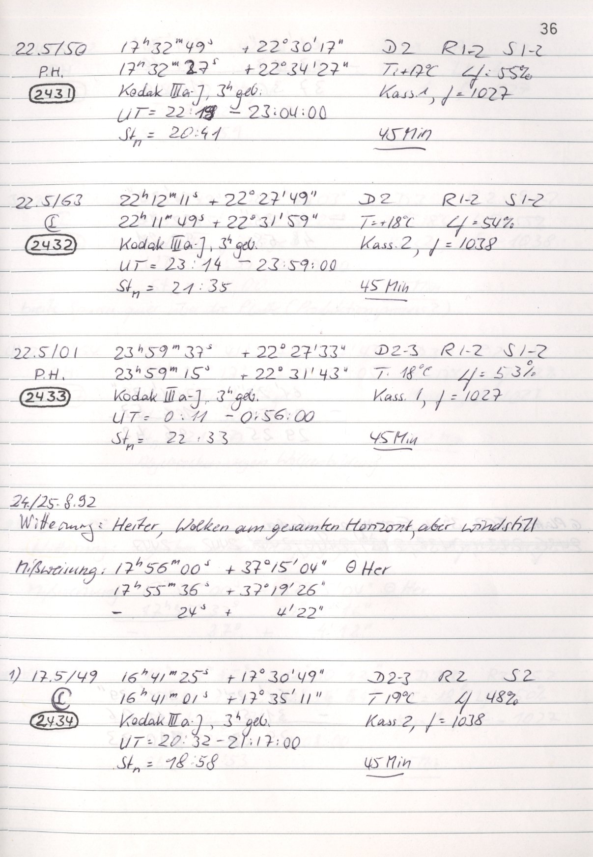 Scan HS02429