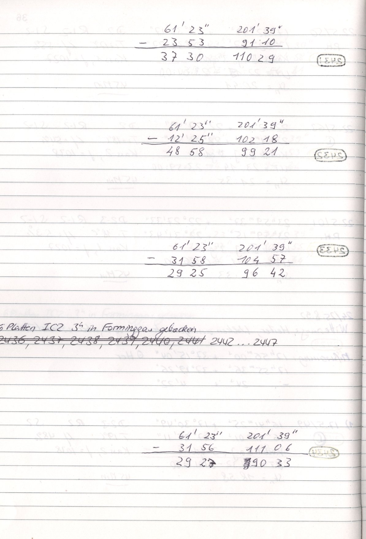 Scan HS02434