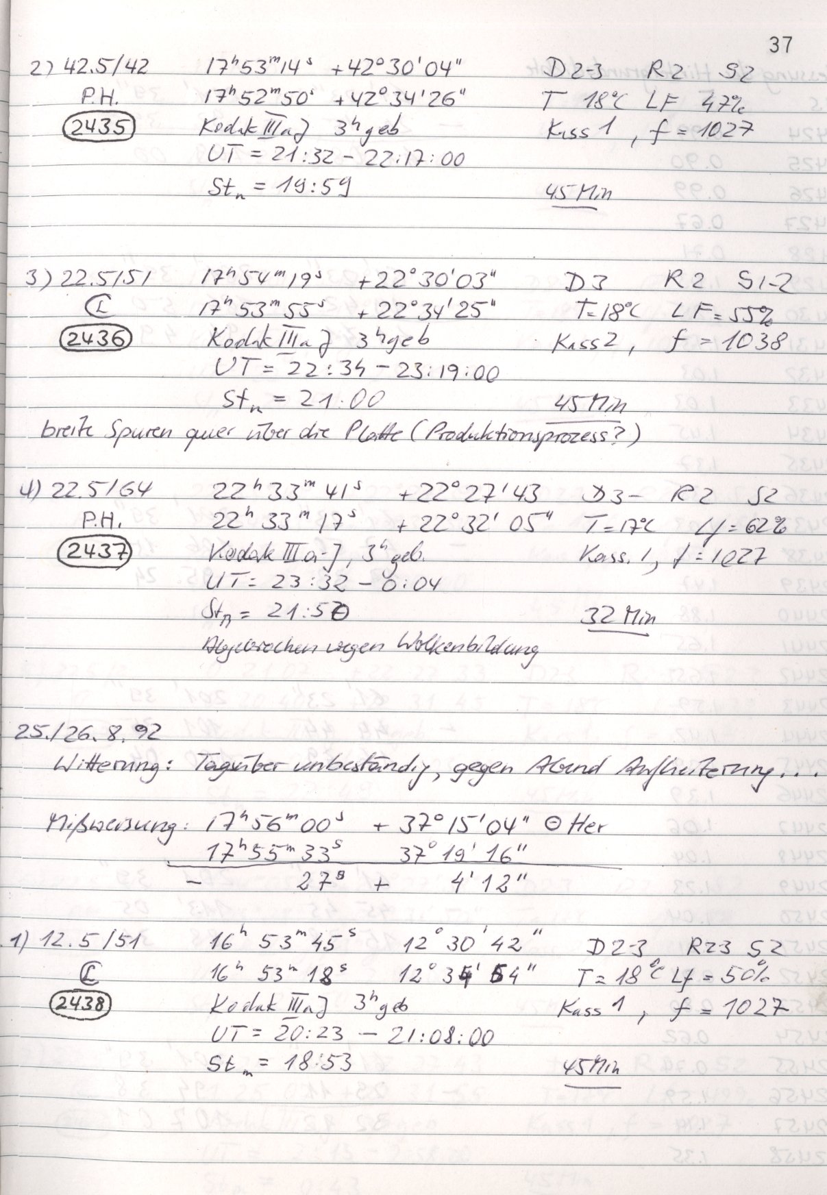 Scan HS02434