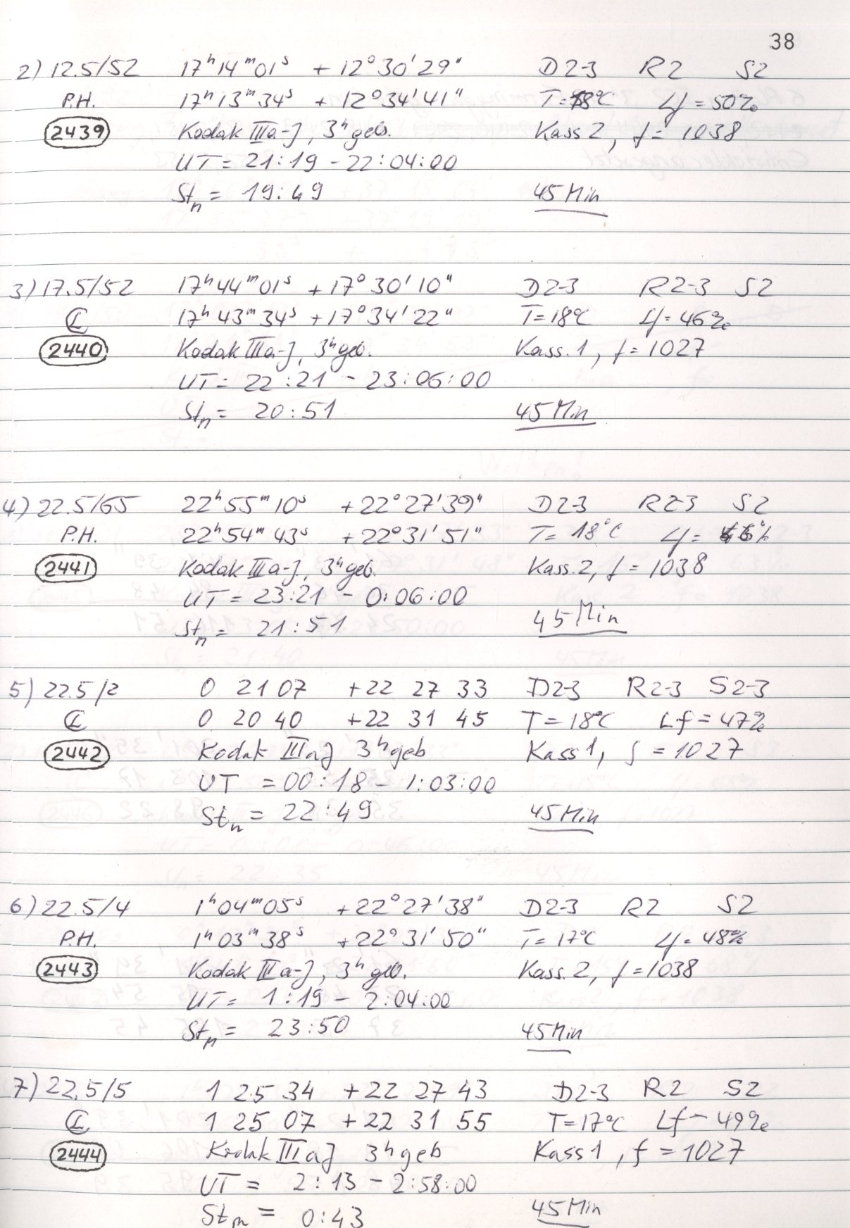 Scan HS02440