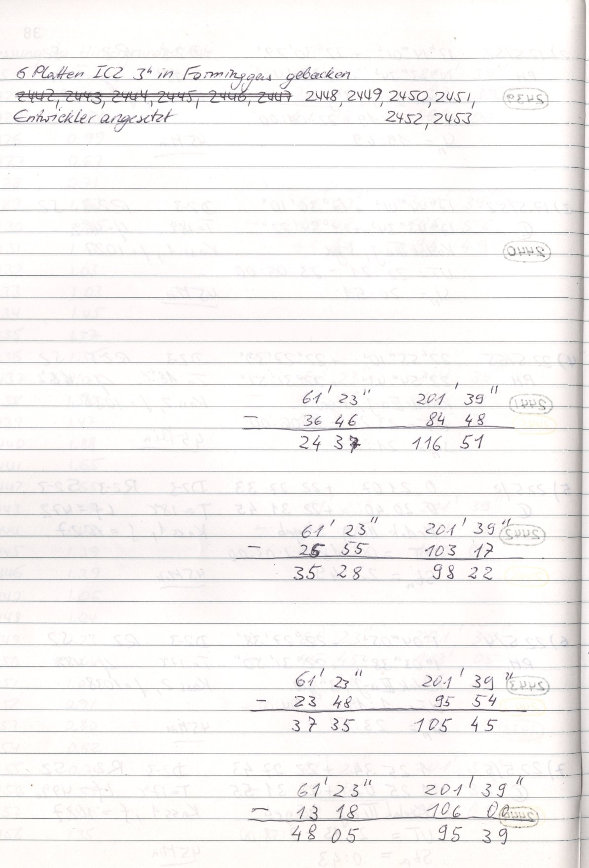 Scan HS02446