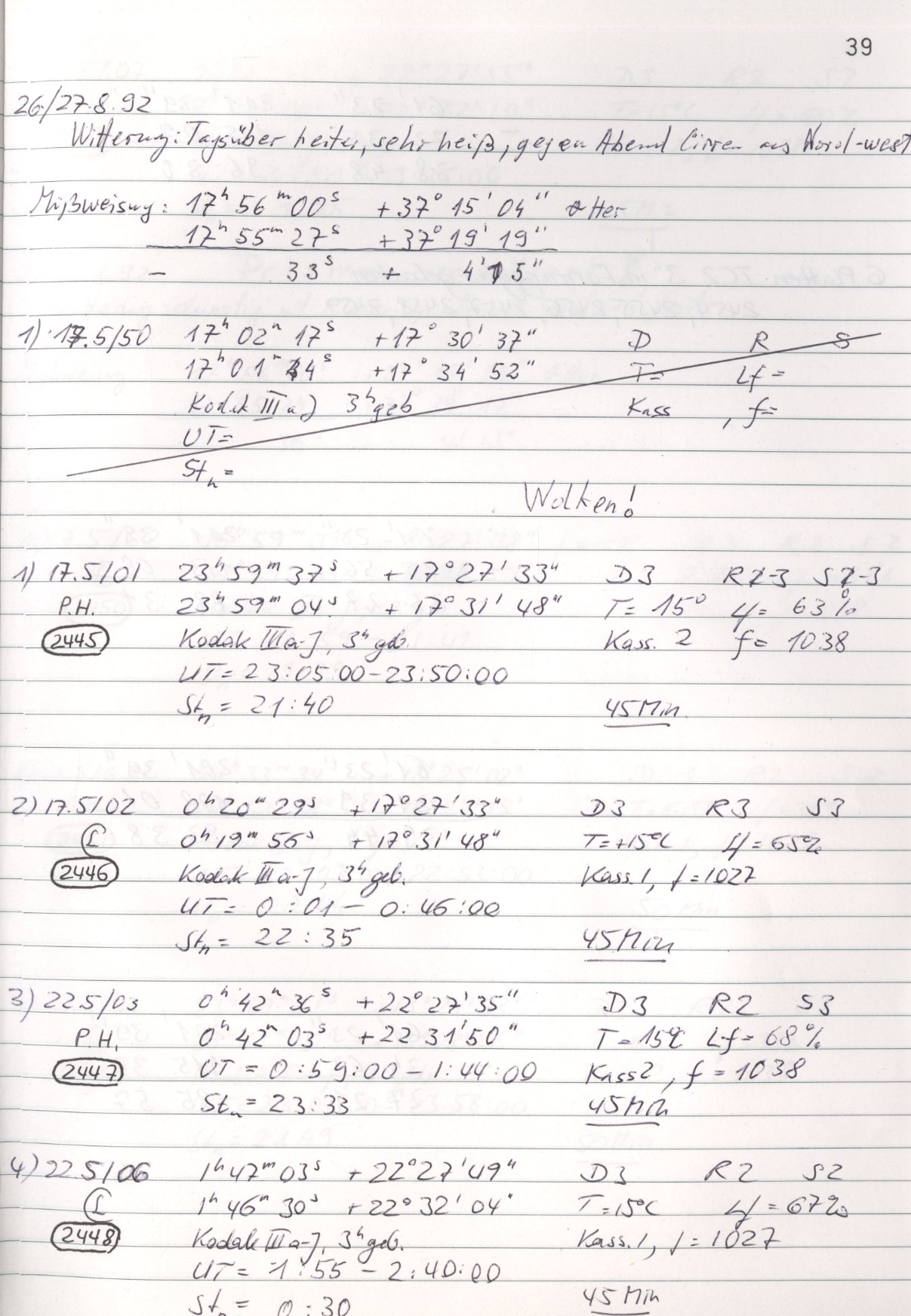 Scan HS02445