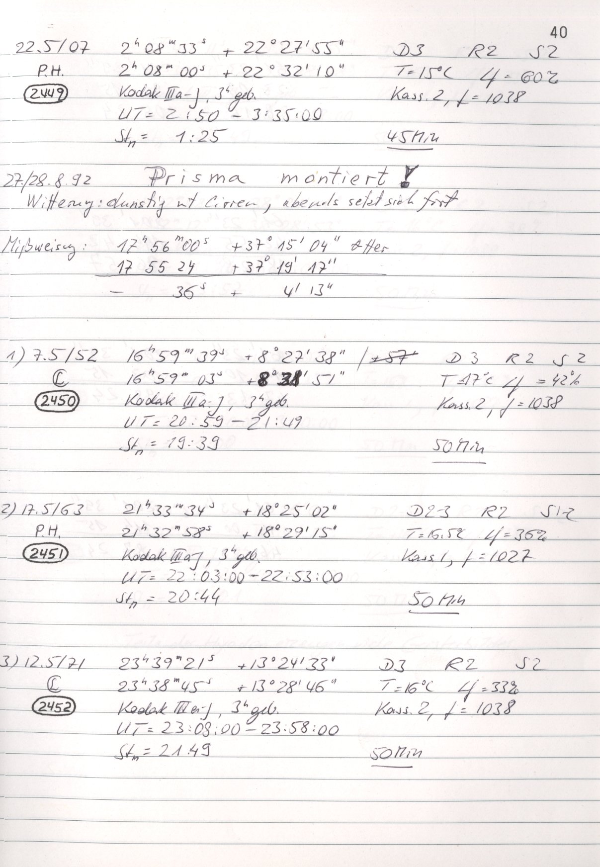 Scan HS02451