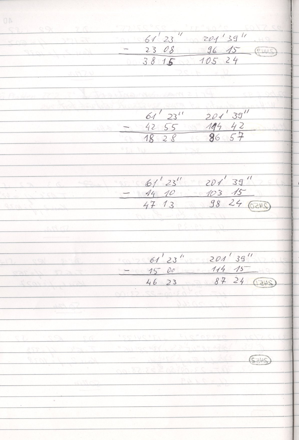 Scan HS02451