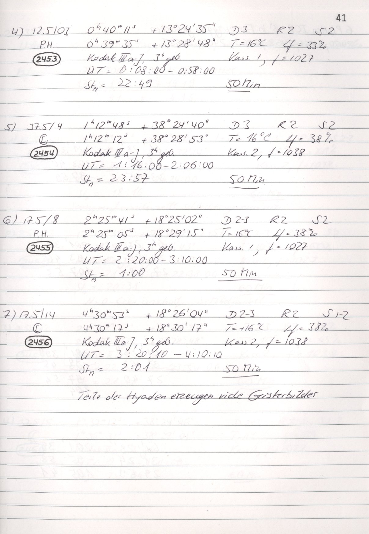 Scan HS02451