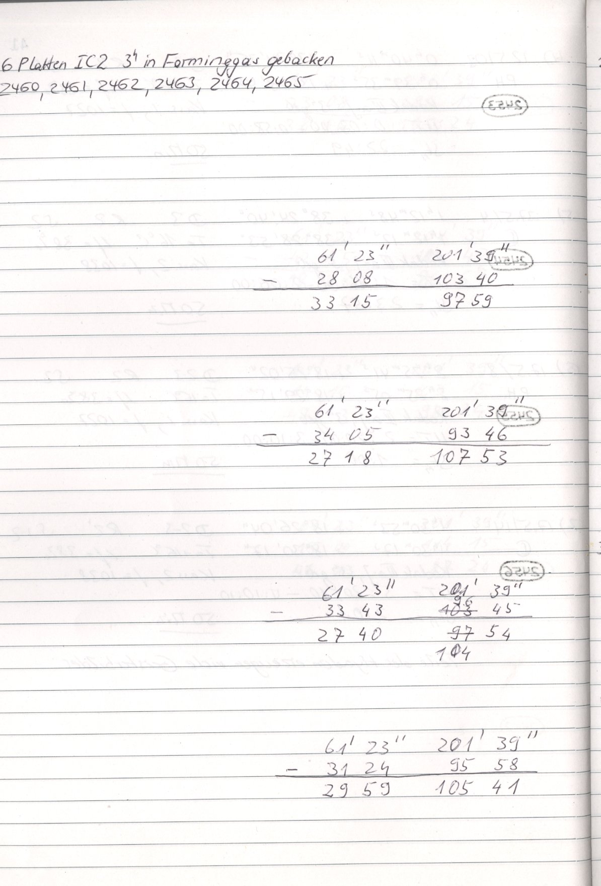 Scan HS02459