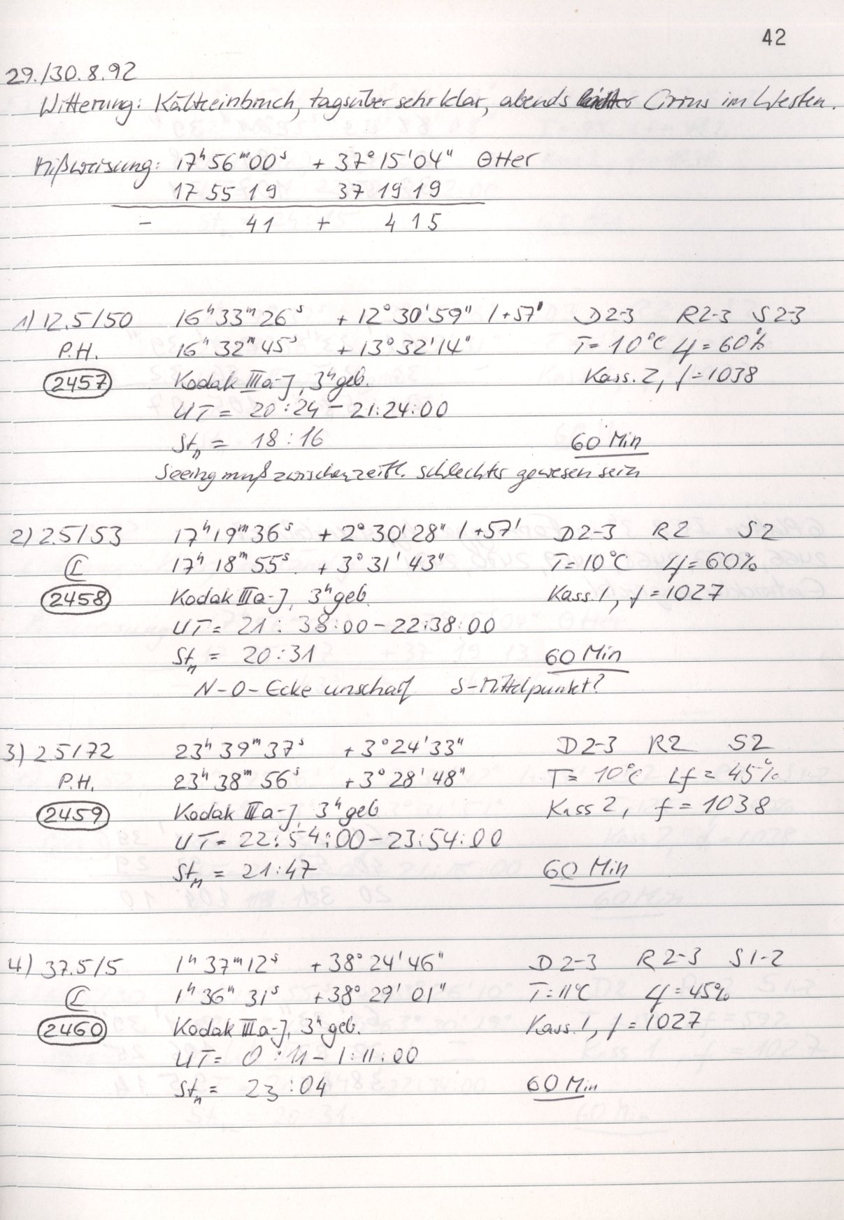 Scan HS02459