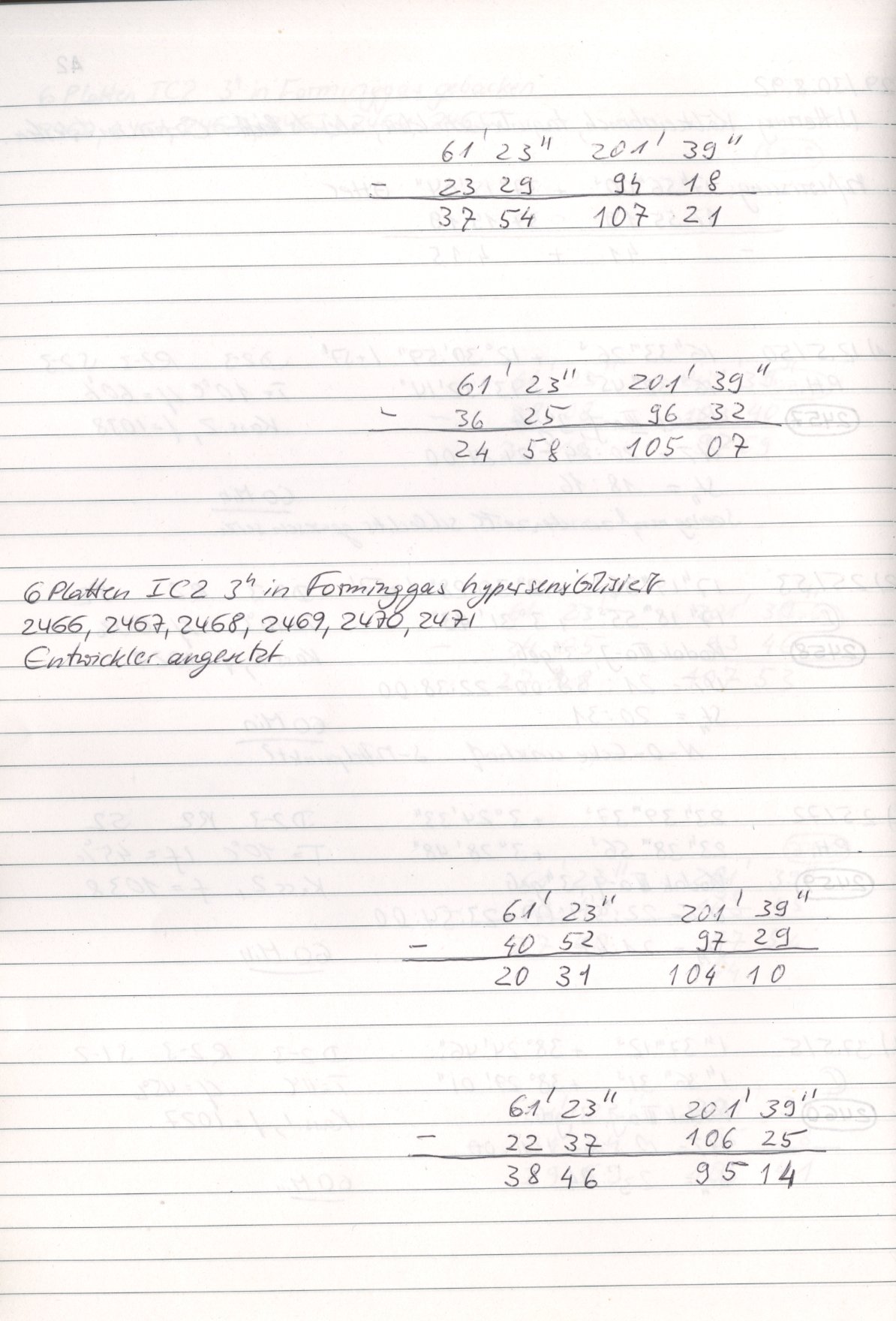 Scan HS02464