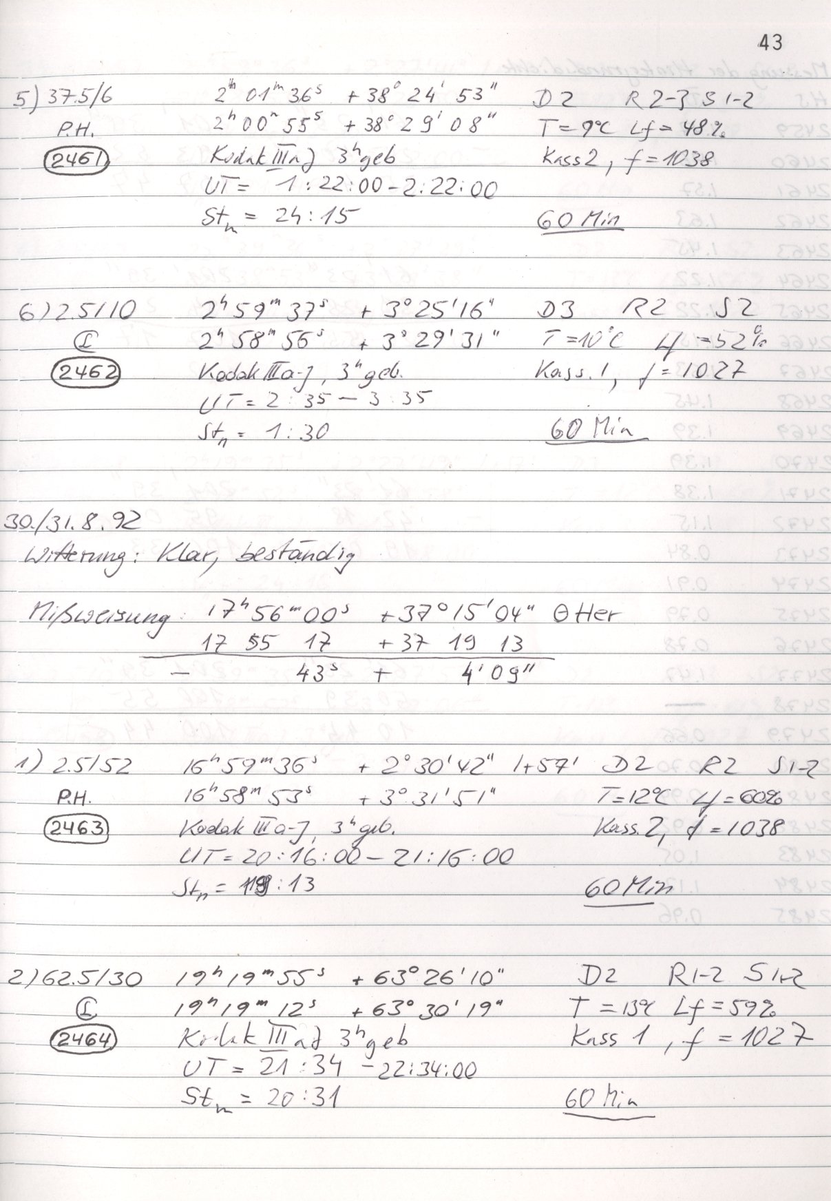Scan HS02464