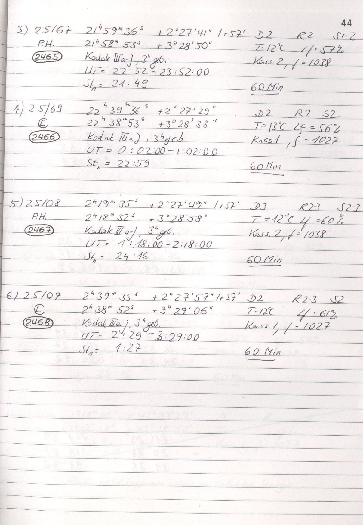 Scan HS02464