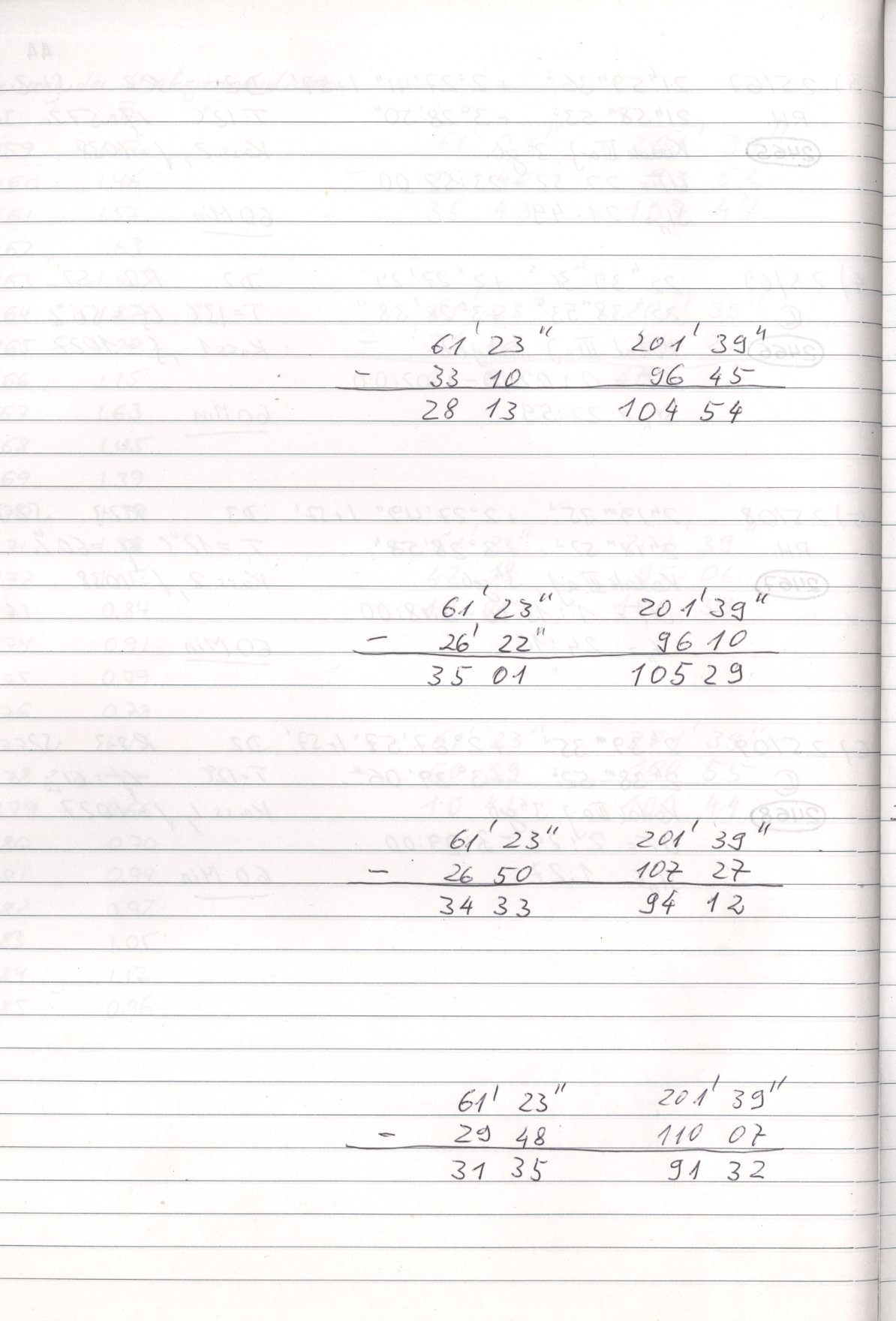 Scan HS02469
