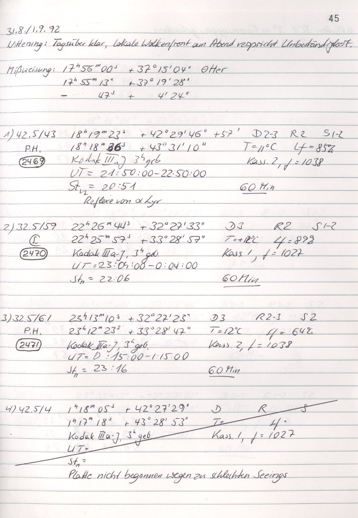 Scan HS02470