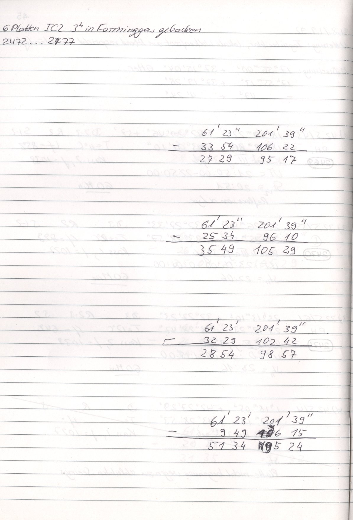 Scan HS02474