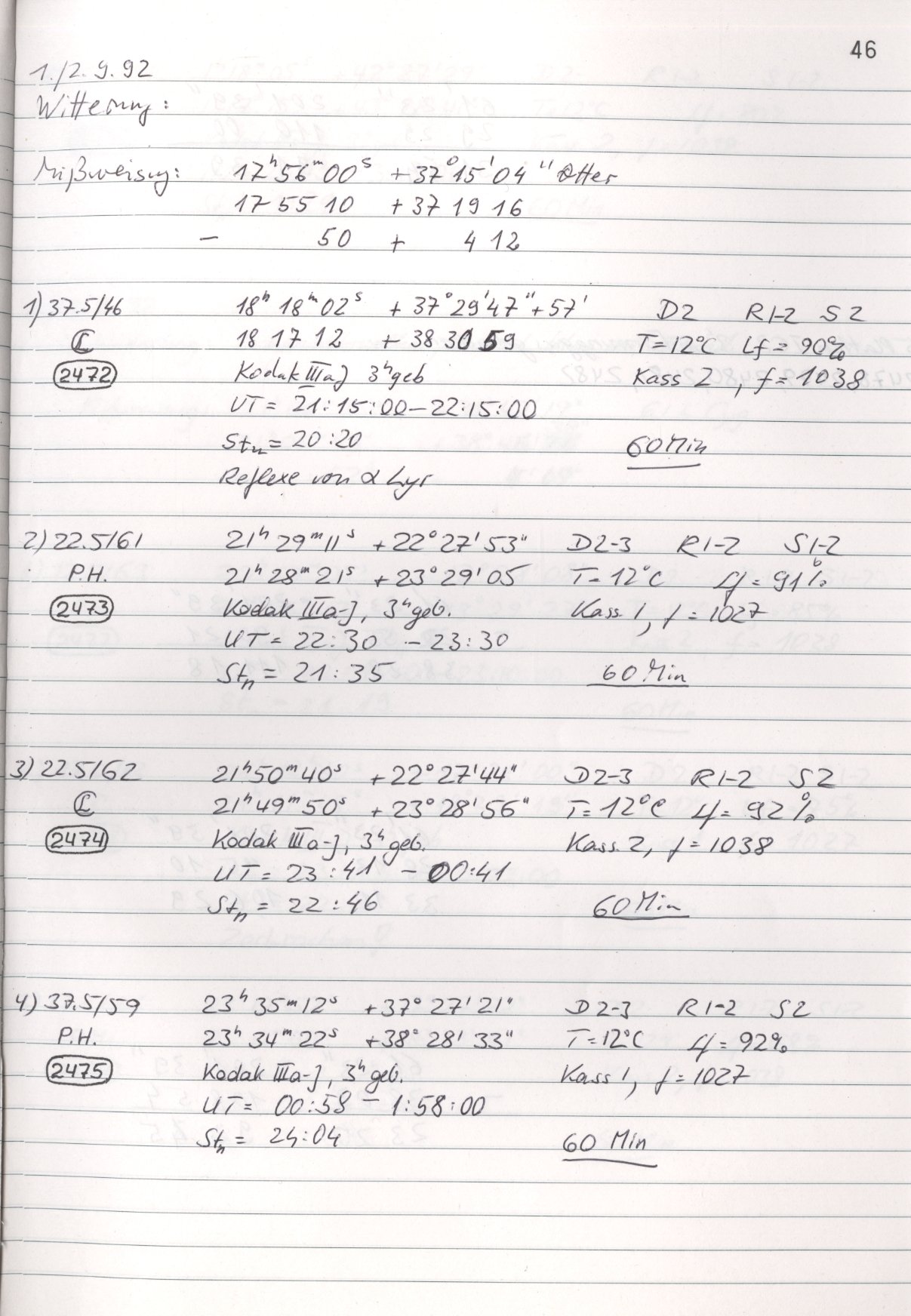 Scan HS02474