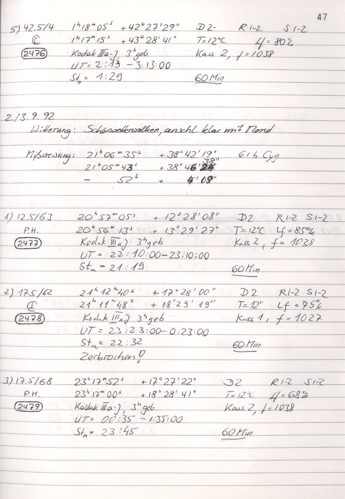 Scan HS02474