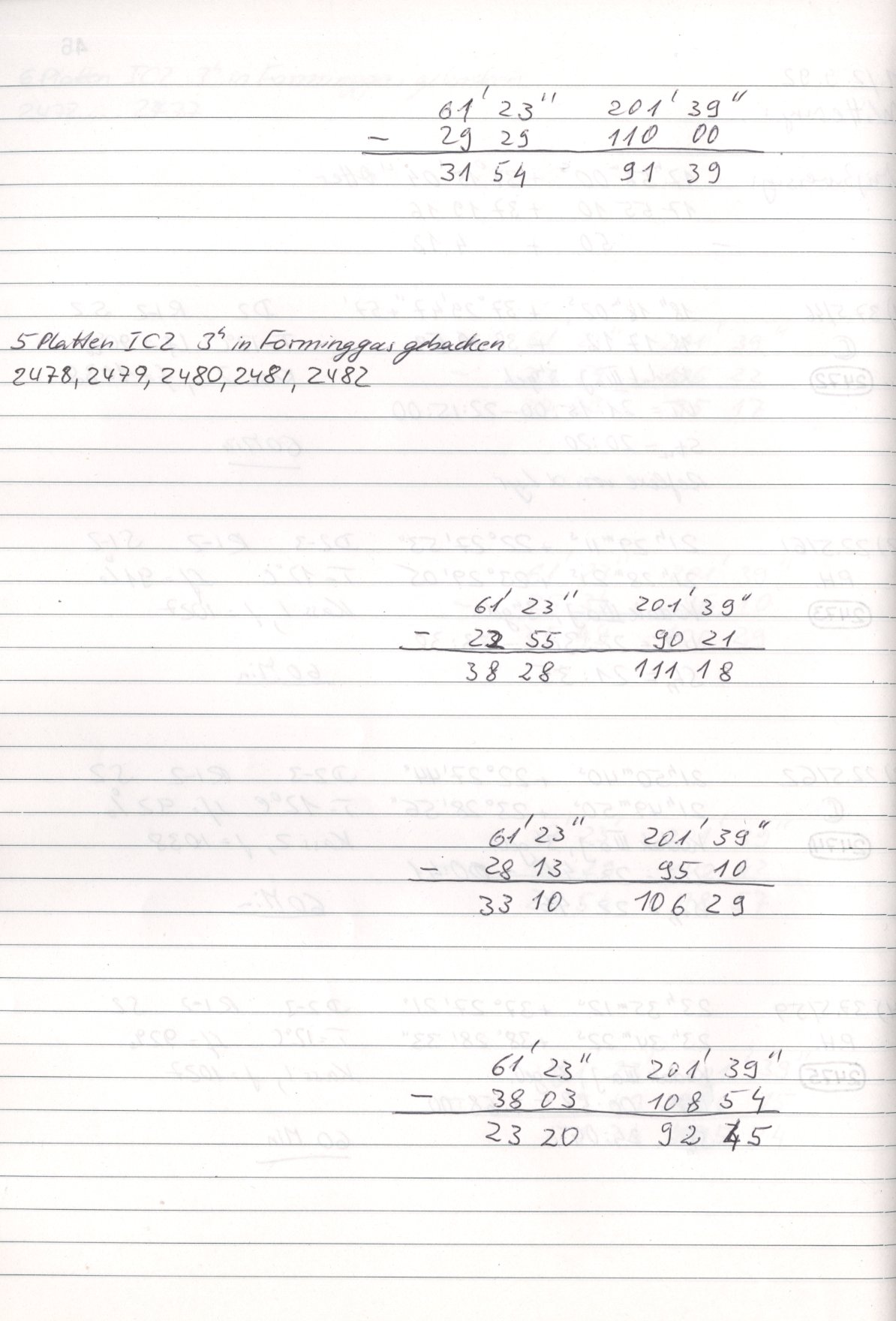 Scan HS02479