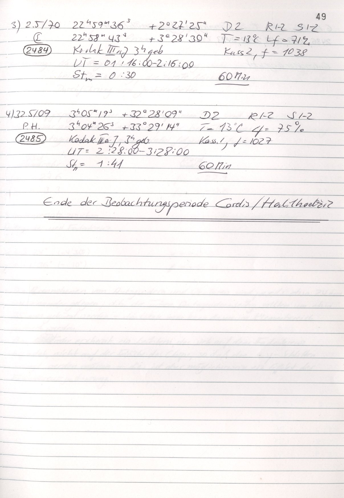 Scan HS02485