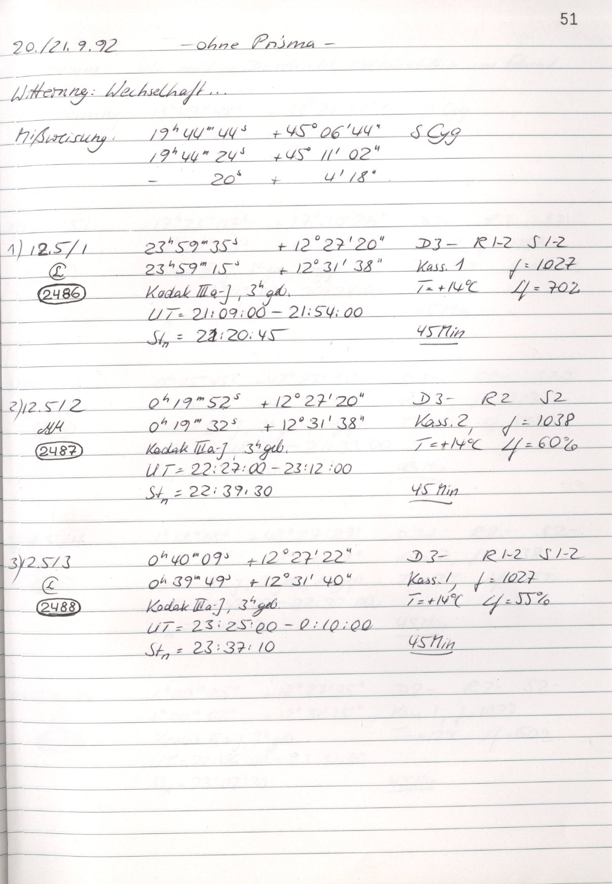 Scan HS02486