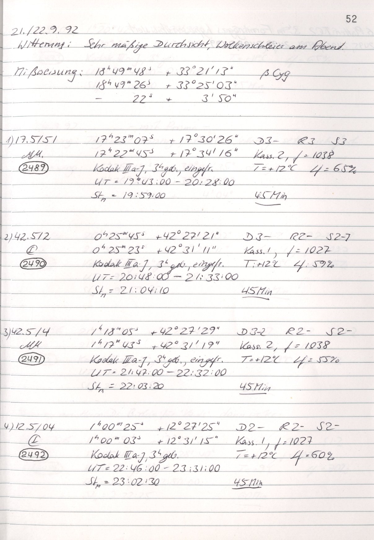 Scan HS02490