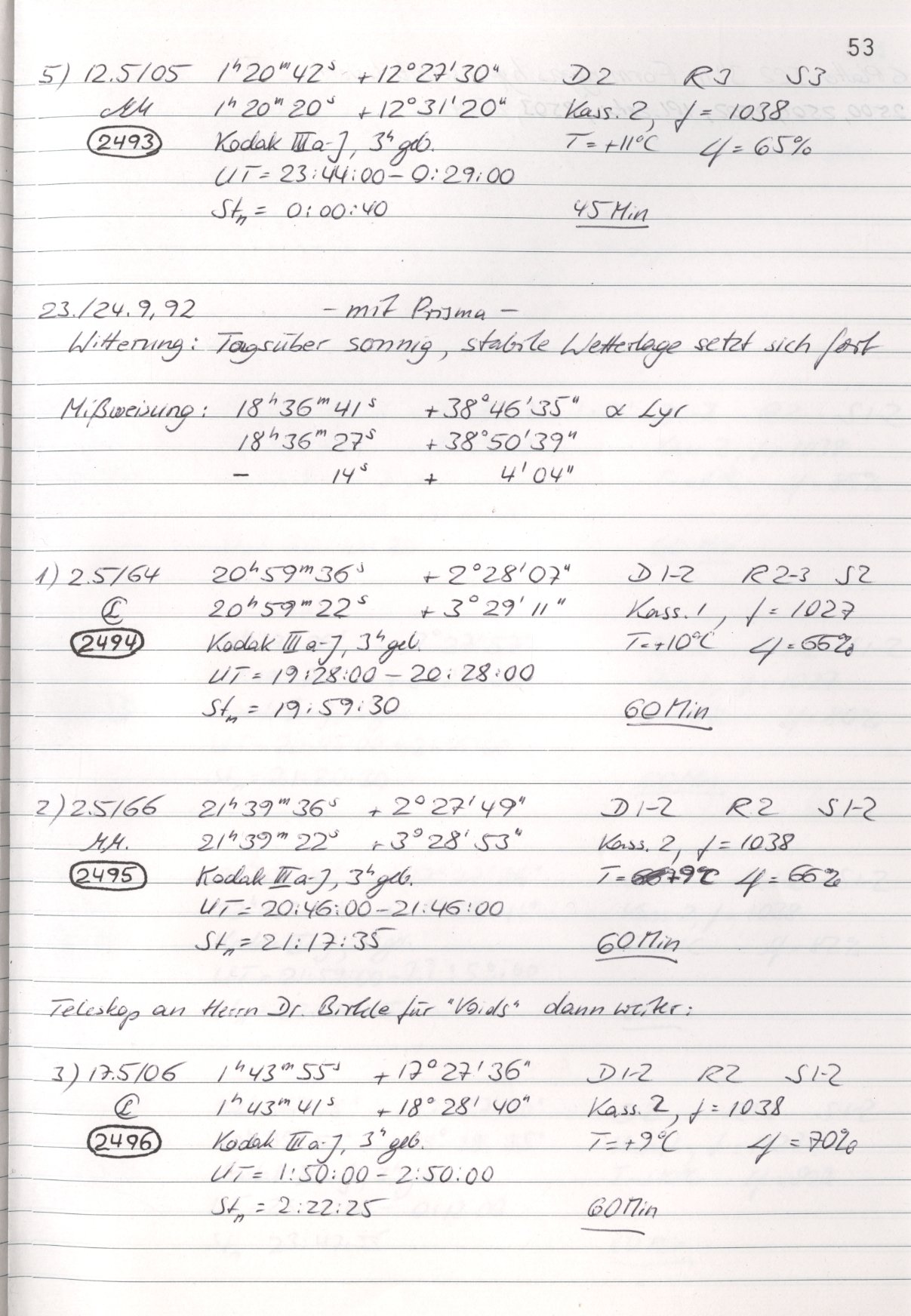 Scan HS02490