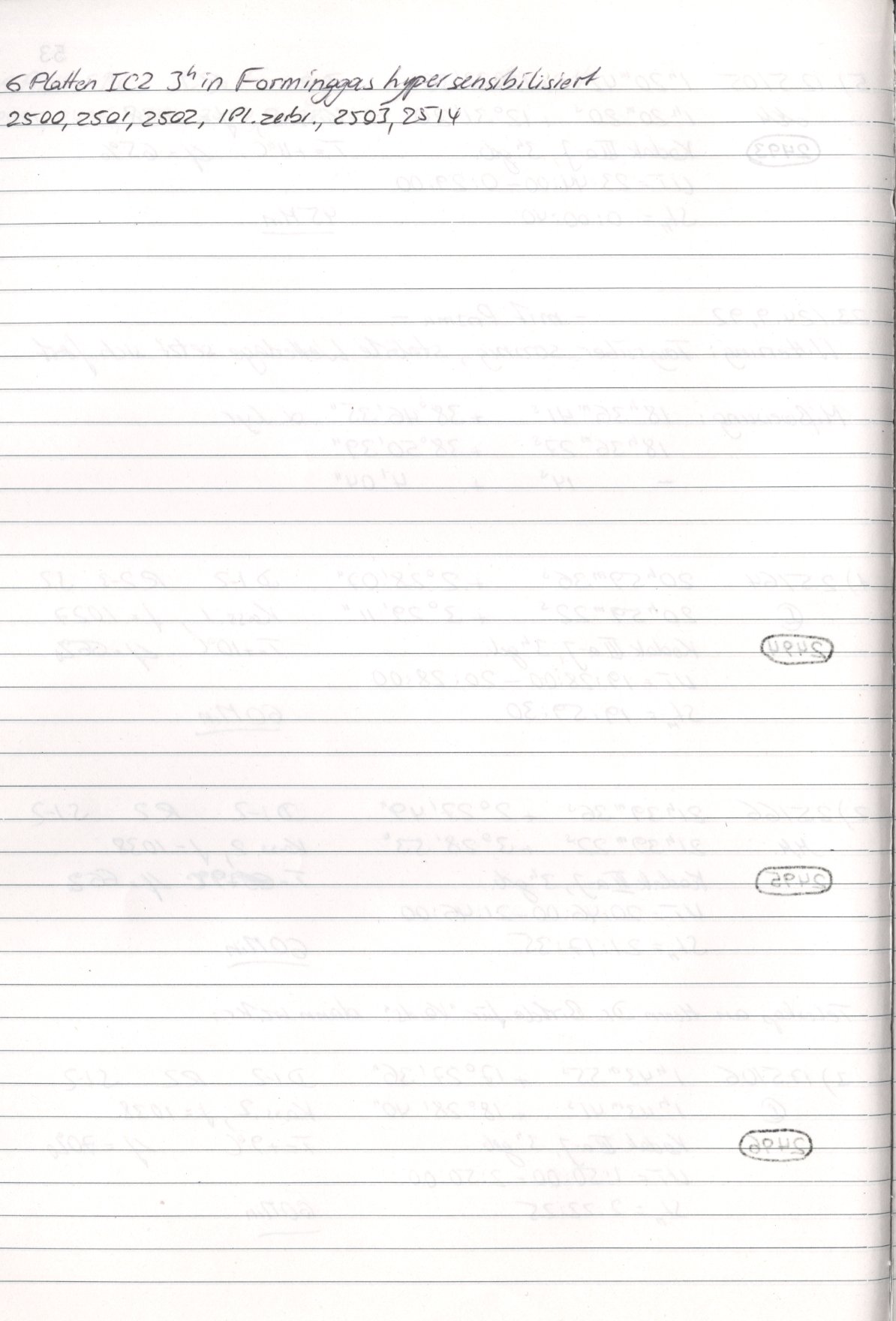 Scan HS02498