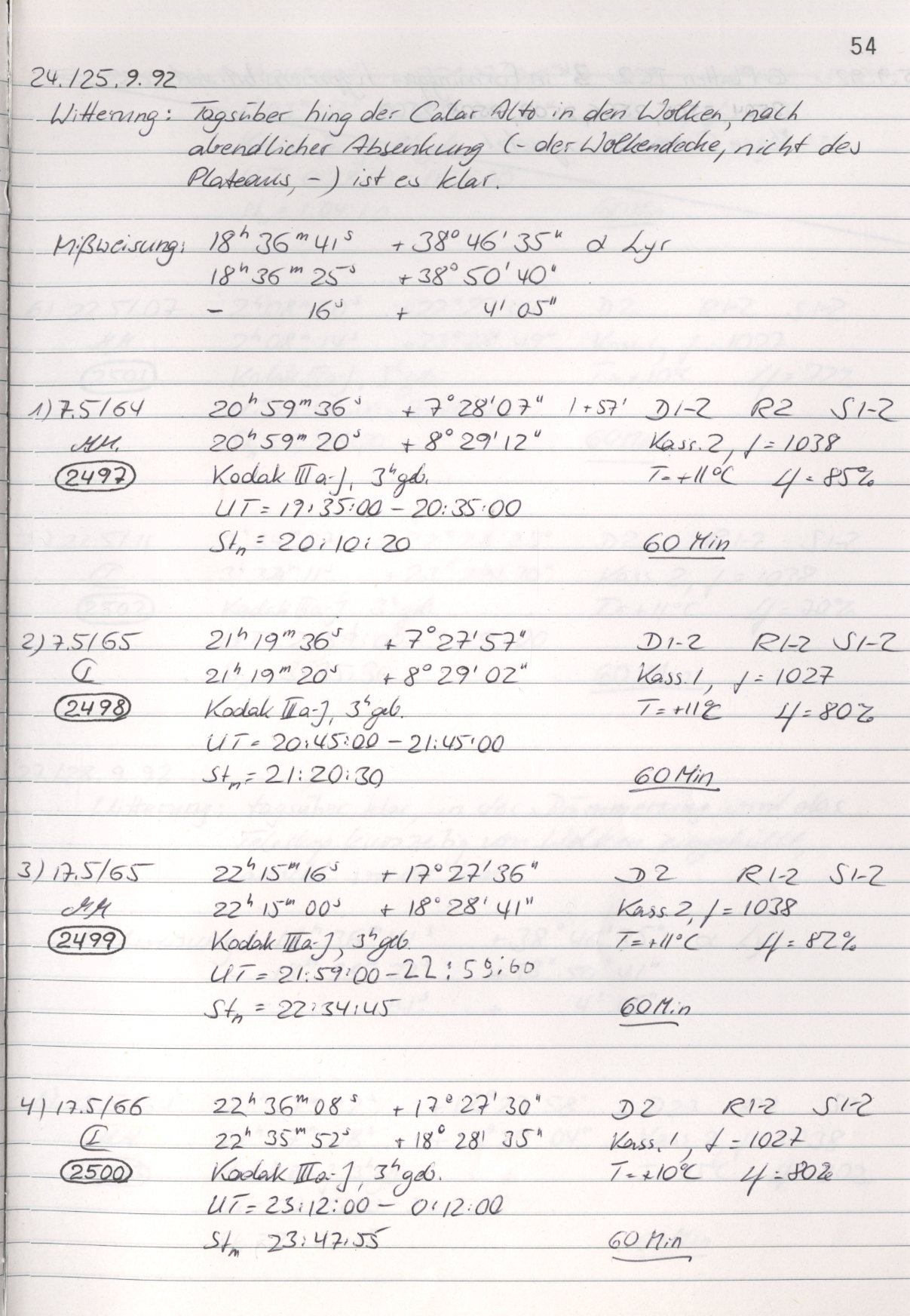 Scan HS02498