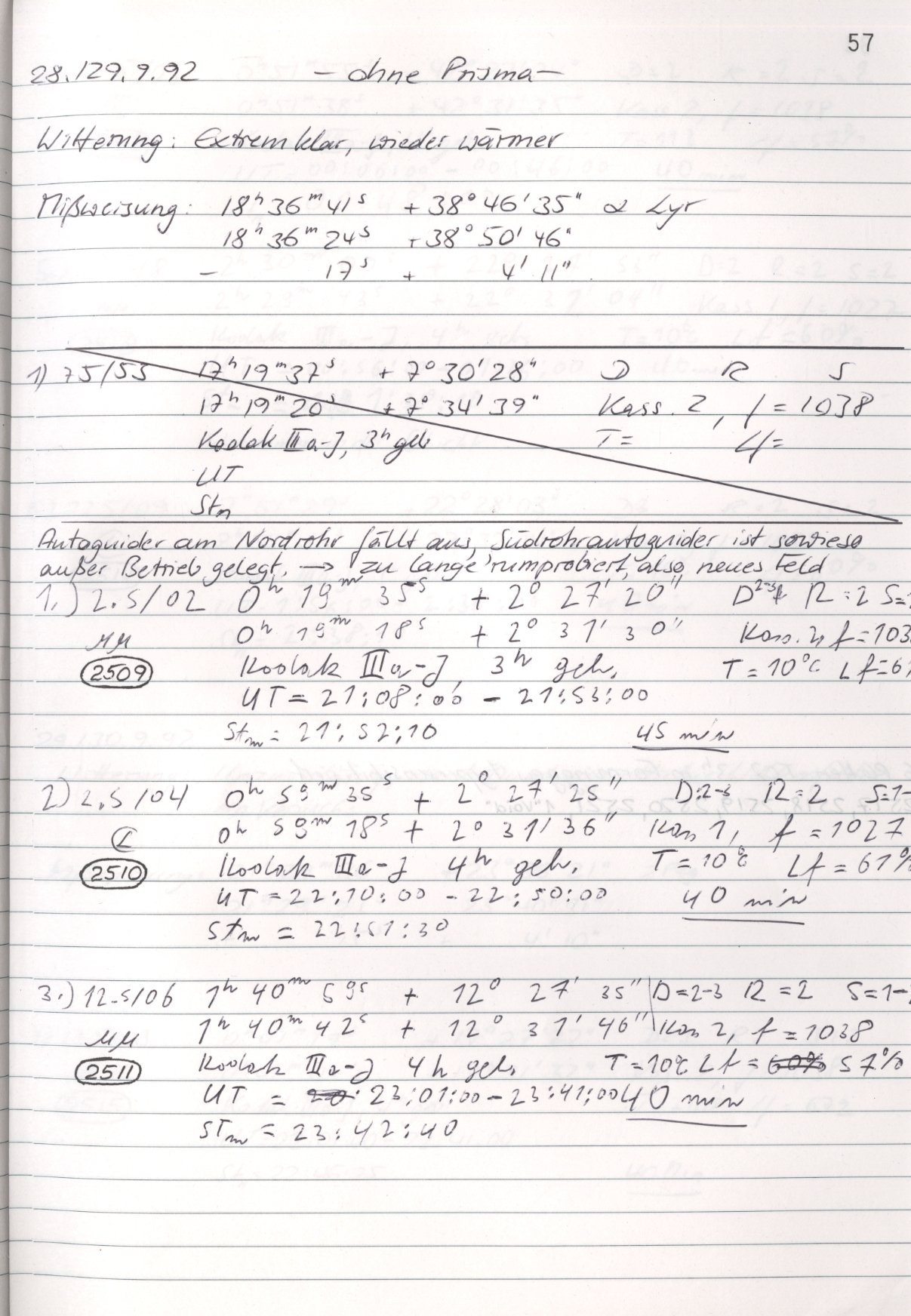 Scan HS02510