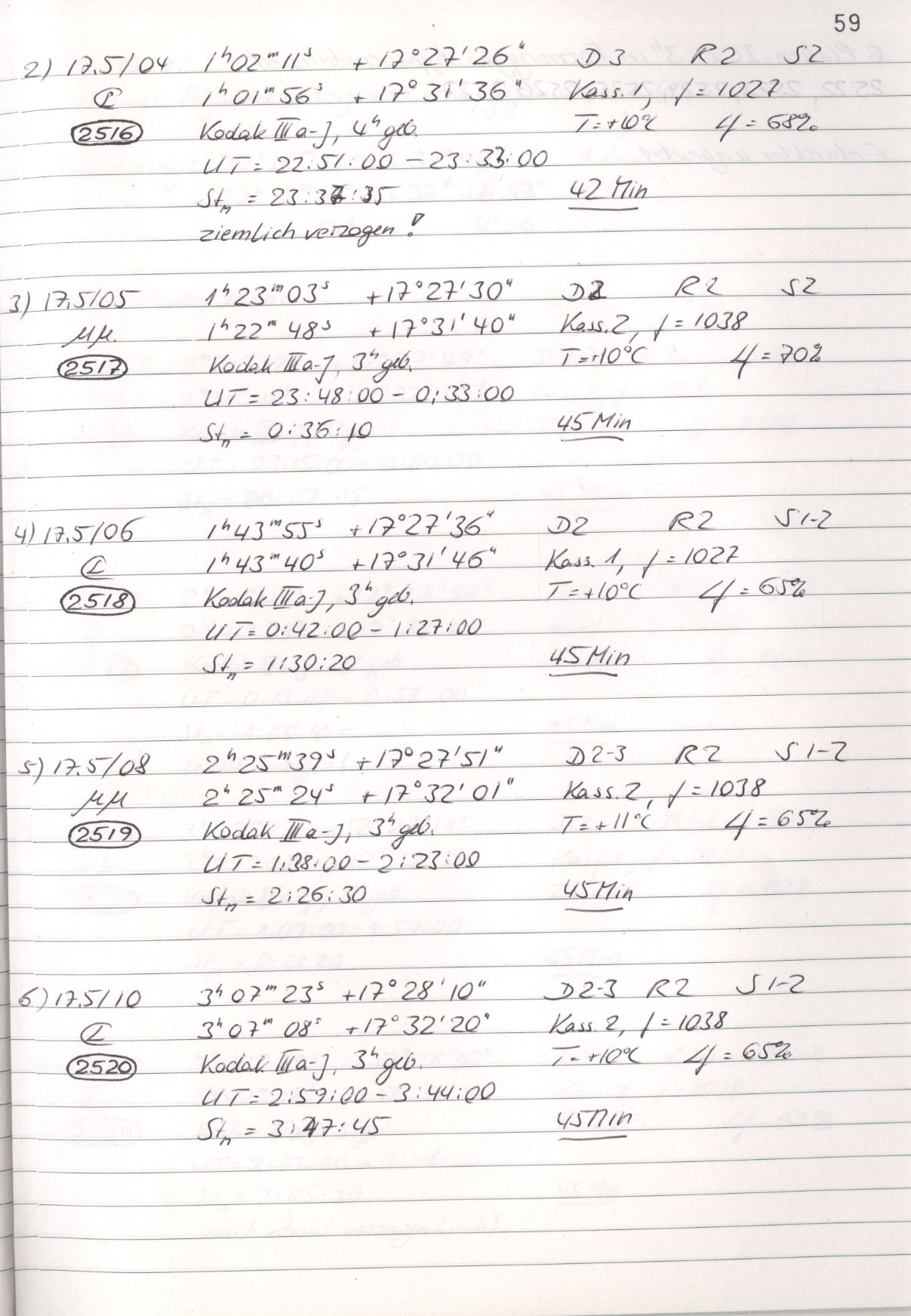 Scan HS02515