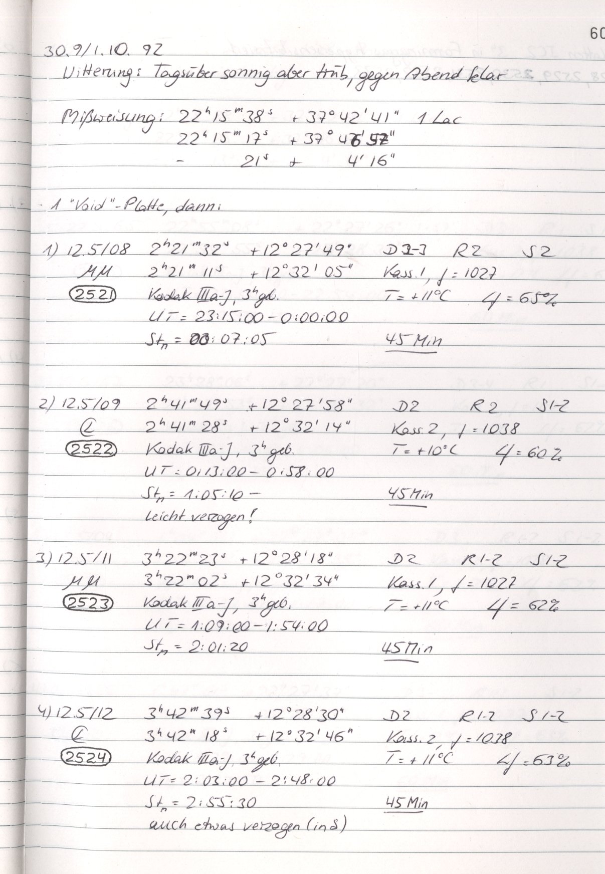 Scan HS02522