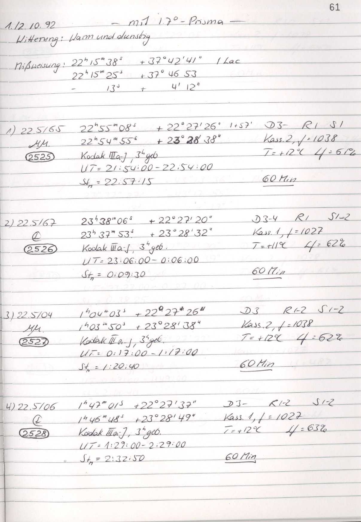 Scan HS02529