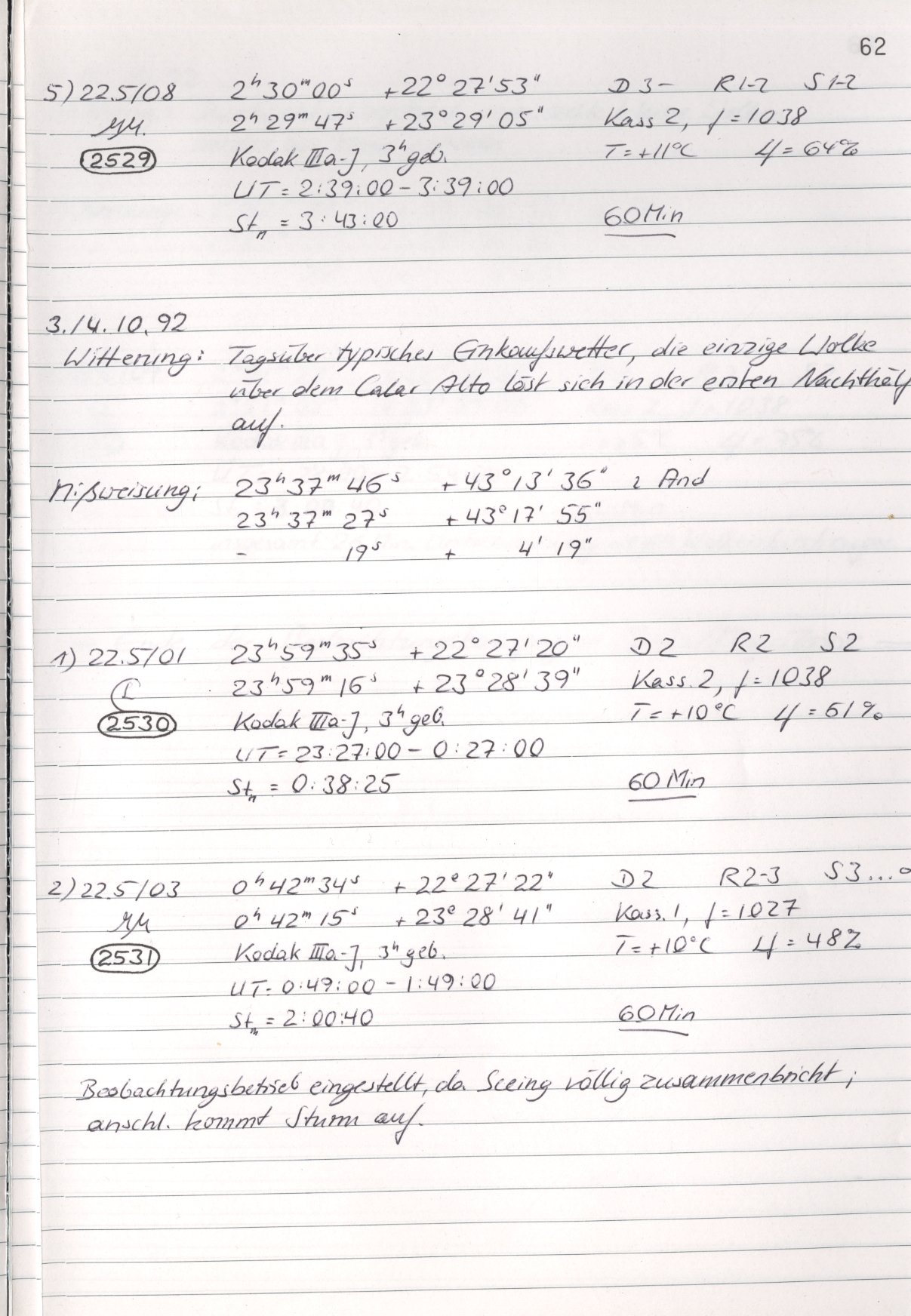 Scan HS02527