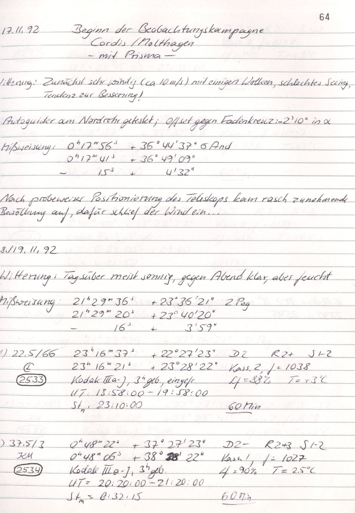Scan HS02537