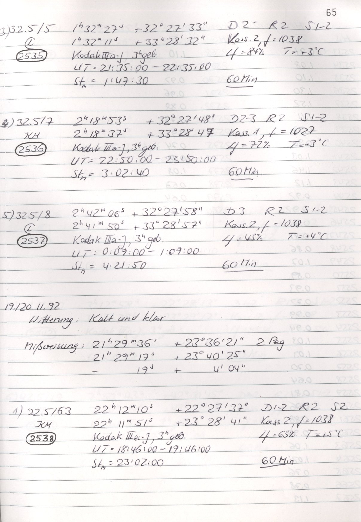 Scan HS02537