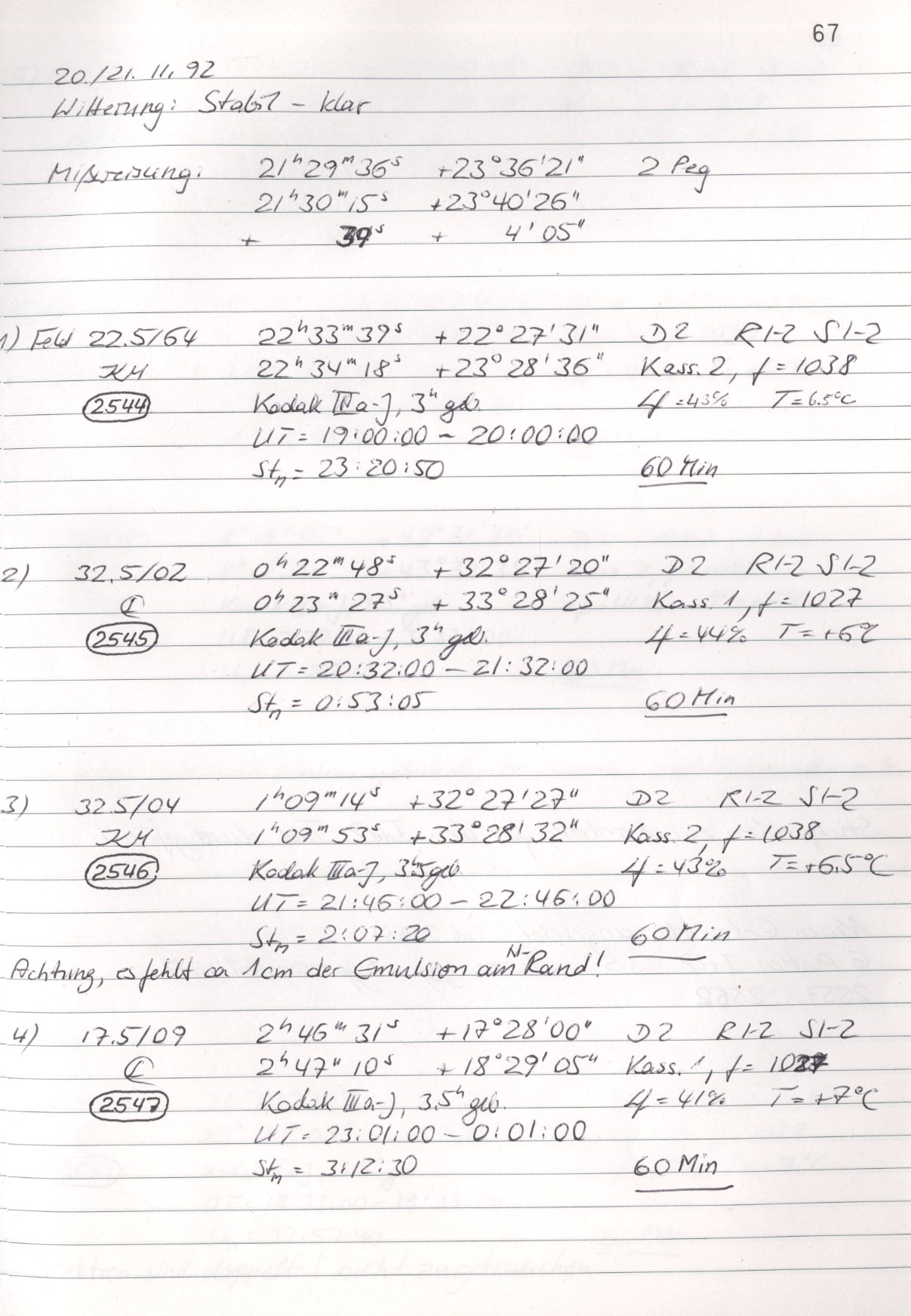 Scan HS02547