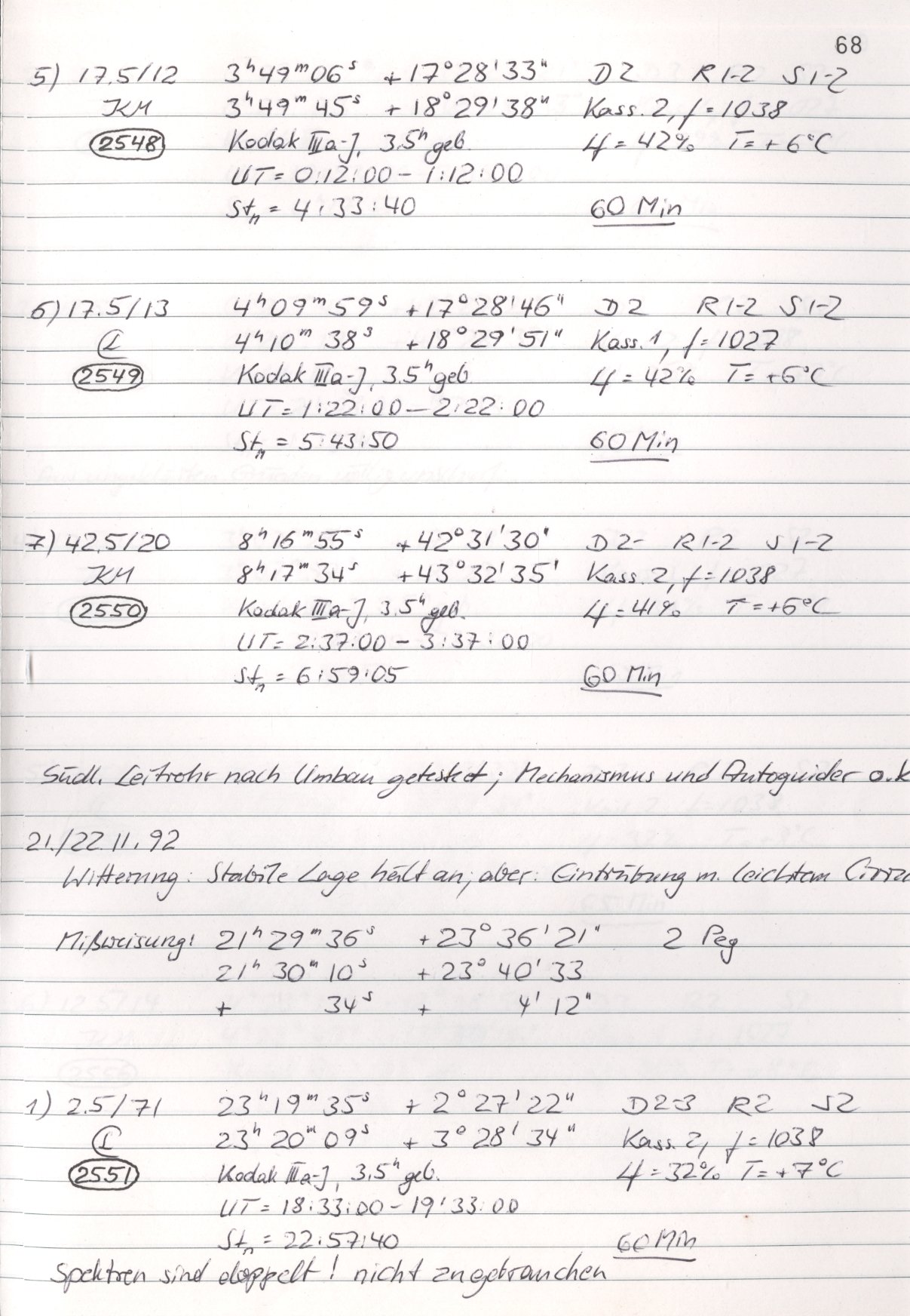 Scan HS02547