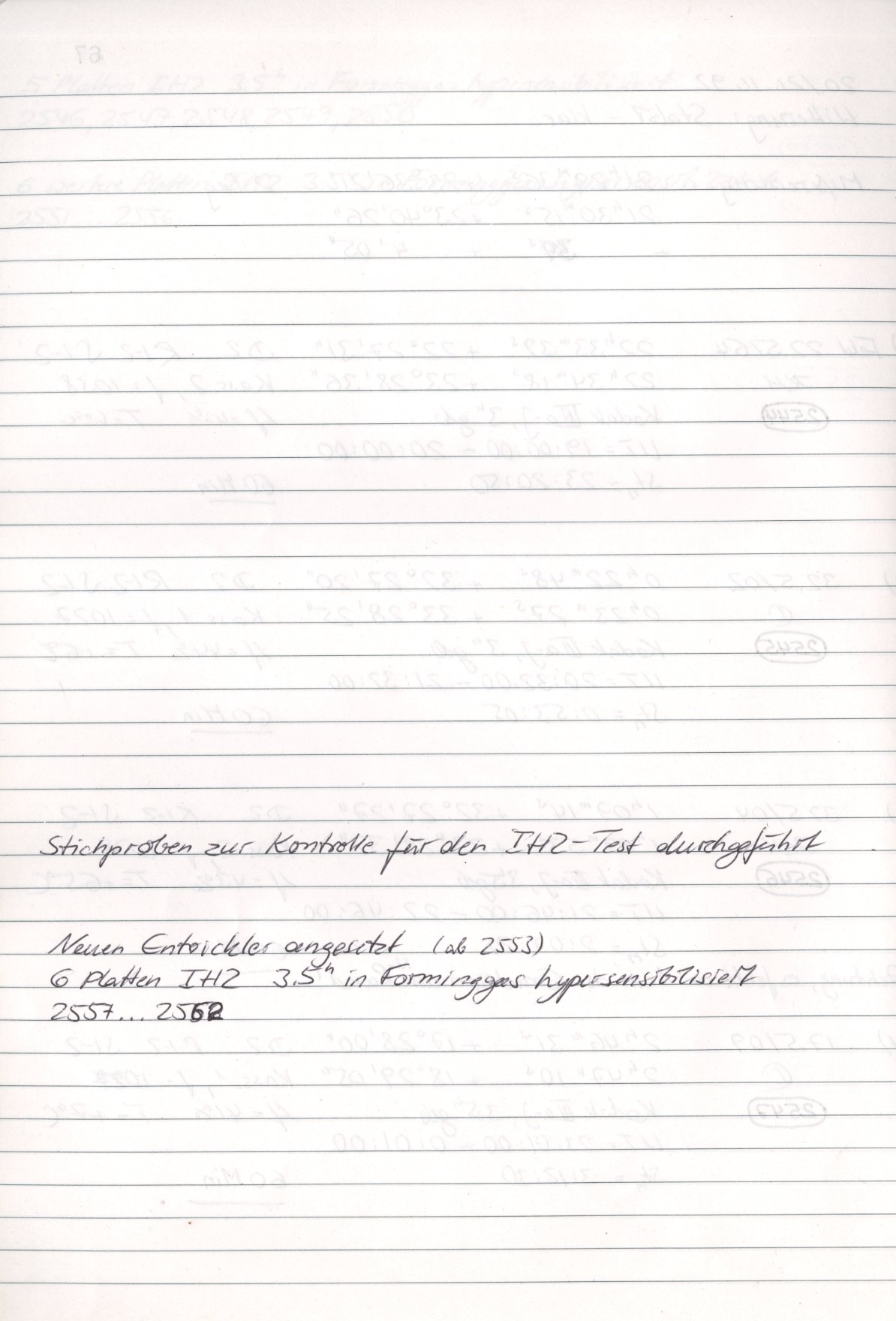 Scan HS02556