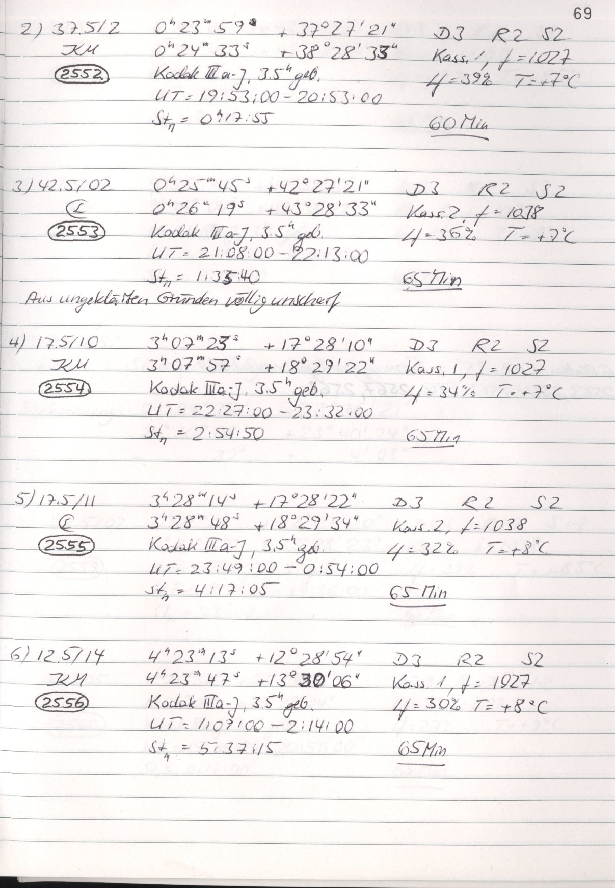 Scan HS02556
