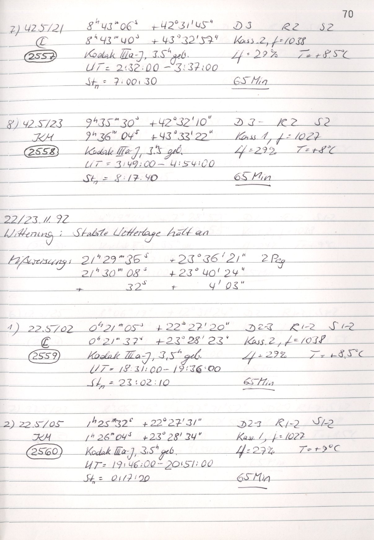 Scan HS02562
