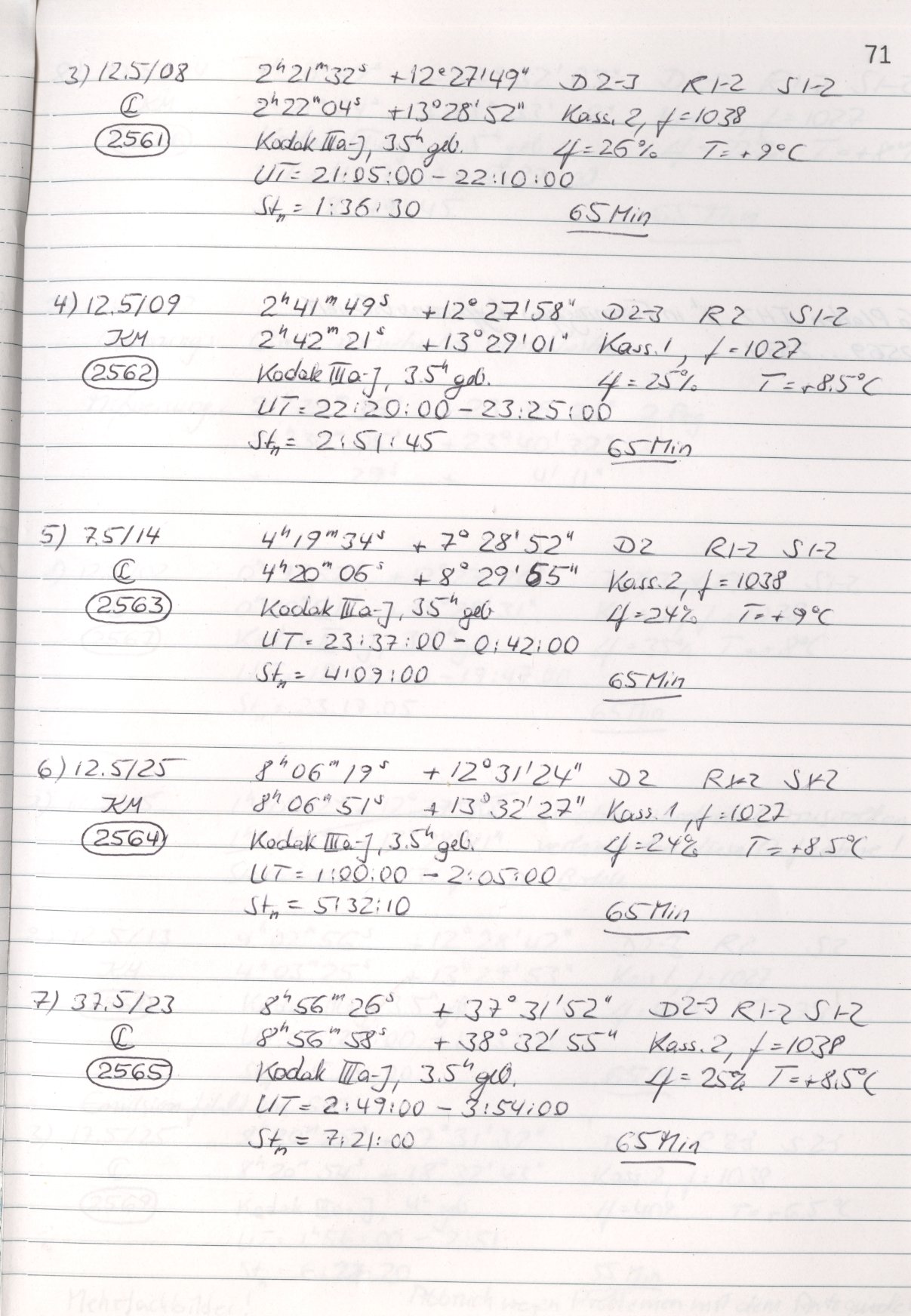 Scan HS02564
