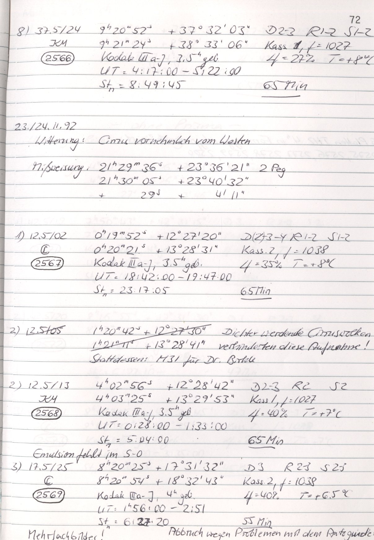 Scan HS02562